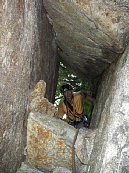 makuiwa 11.jpg